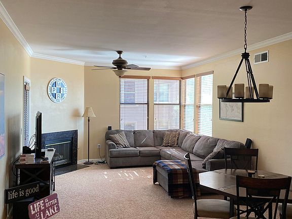 5th image of 19777 N 76th St APT 2254