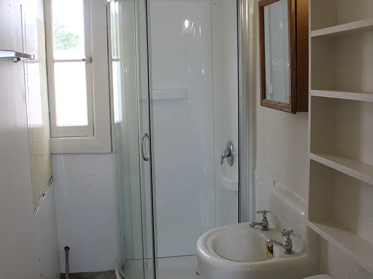 500 Cascade St #3 — Photo 6