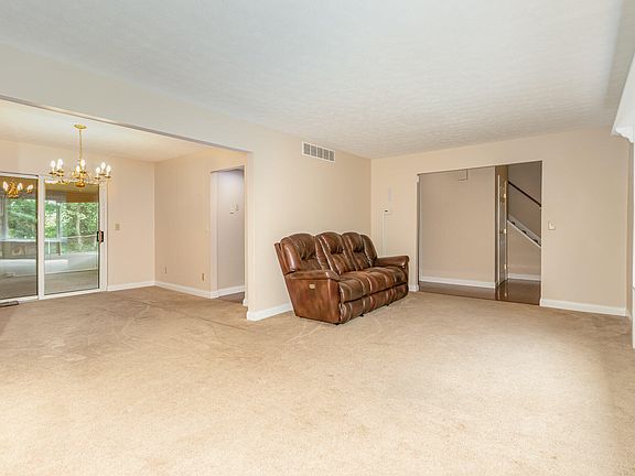 5th image of 3475 Blue Creek Dr