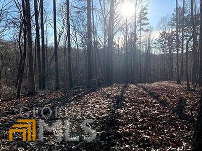 0 Chesterra Dr #43, Dahlonega, GA, 30533