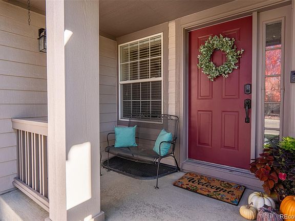 2nd image of 20800 Omaha Avenue