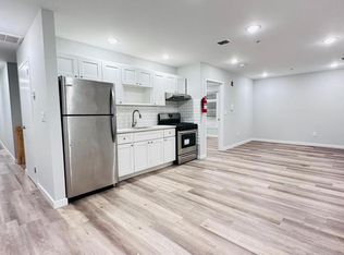 196 Rosa Parks Blvd #A-0.1, Paterson, NJ 07501