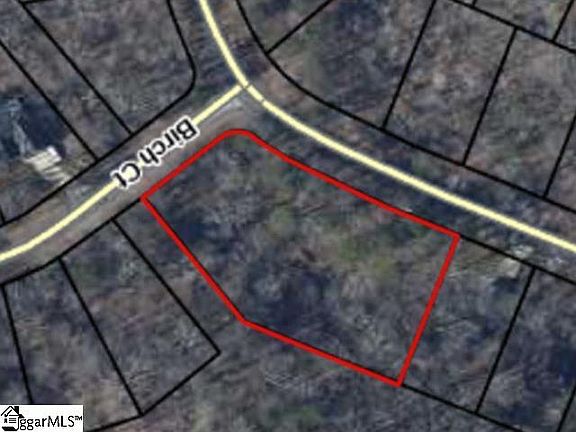 5th image of 318 Chickasaw Dr