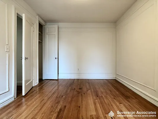 Rented by Sovereign Associates | media 5