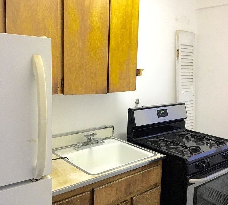1st image of 16010 89th Ave APT 7F