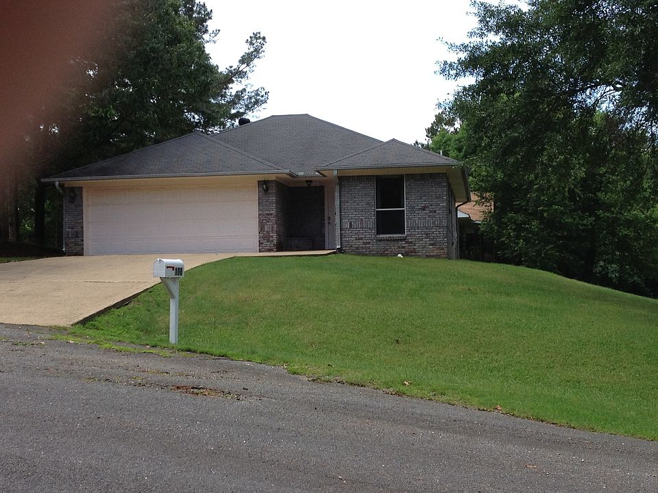 1st image of 100 Casper Ct