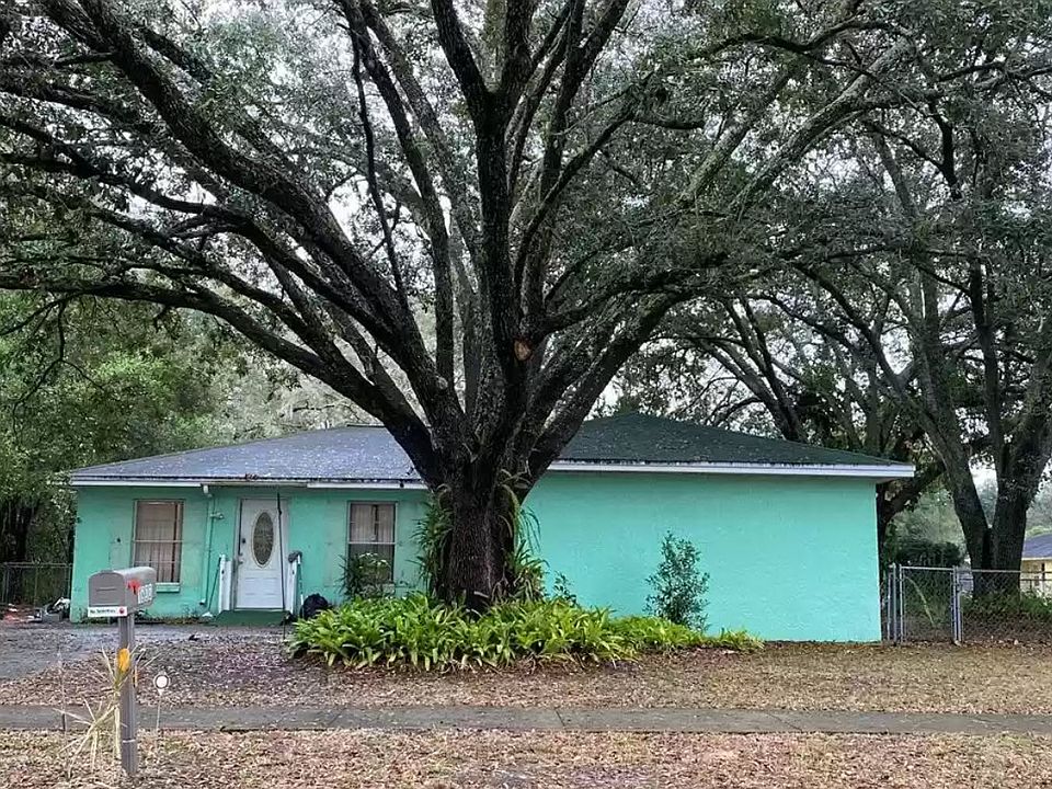 1st image of 1803 Kim Acres Ln