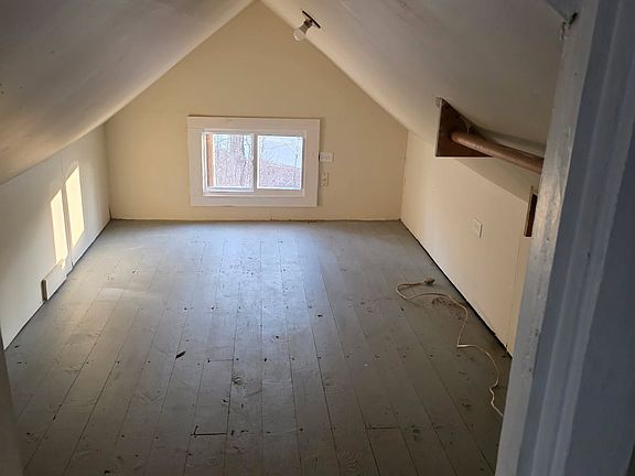 2nd image of 0 Middle Haddam Rd #1