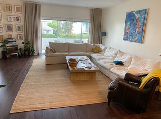 824 18th St APT 1, Santa Monica, CA 90403