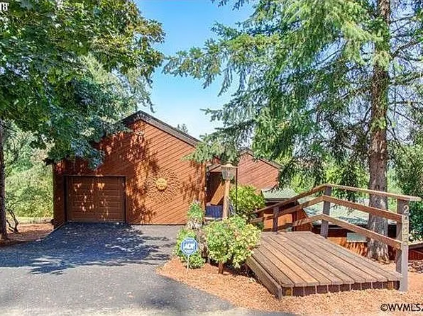 2225 Timothy Dr NW, Salem, OR 97304
