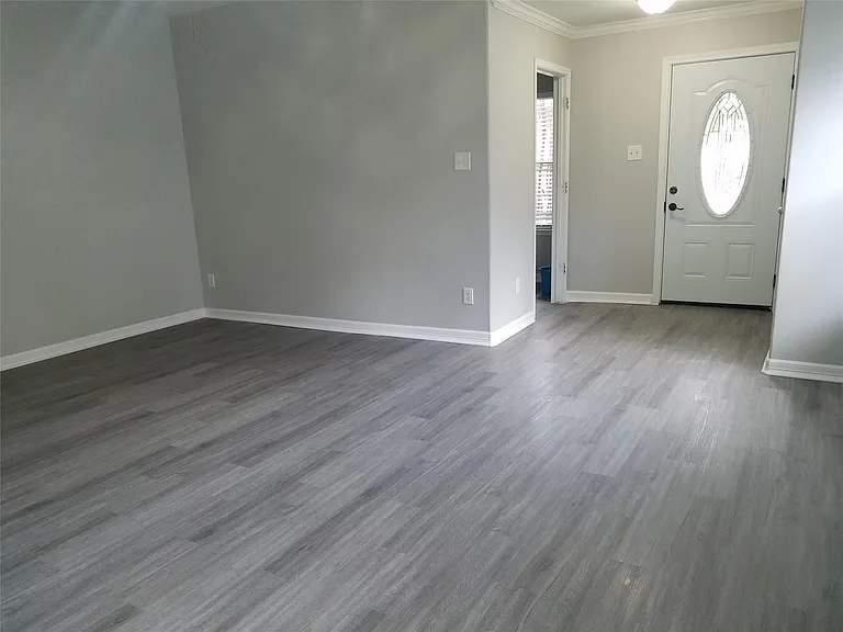 3538 Junction Bend Ln — Photo 5