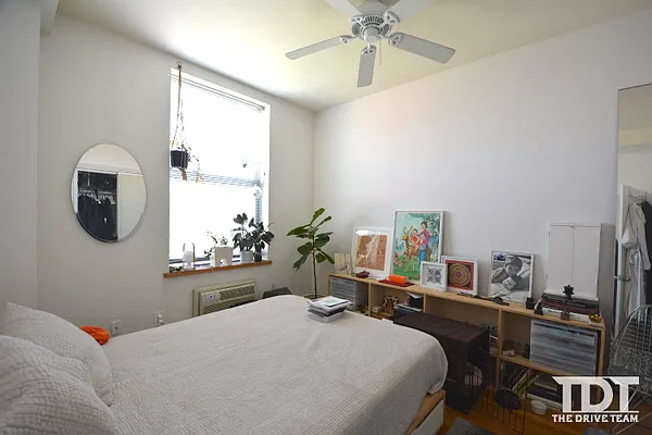 Rented by J Misrahi Realty Corp | media 6