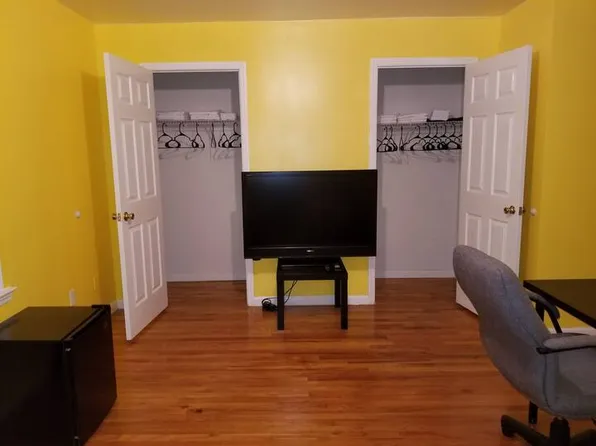 318 Magnolia Ave #1, Elizabethport, NJ 07206