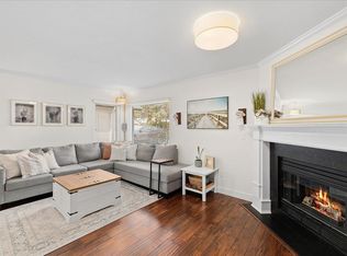 4756 62nd St #32, Delta, BC V4K 4V8