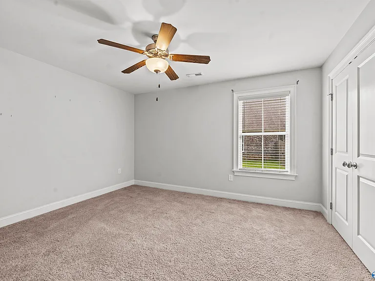 233 Dustin Ln NW — Photo 24