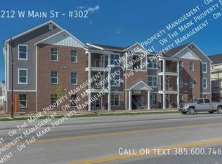 2212 W Main St #302, Lehi, UT 84043