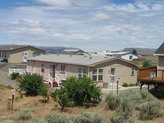 3rd image of 306 Atterberry Dr SW #29