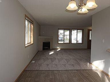 2nd image of 9912 NE 599th Ave