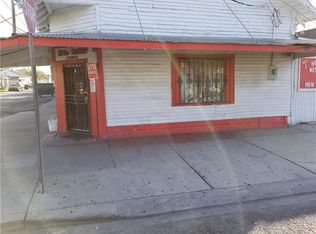 8639 Apple St, New Orleans, LA 70118