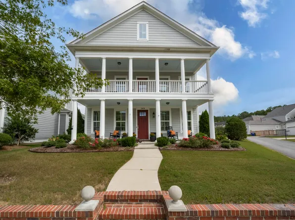 148 Appleford Rd, Helena, AL 35080