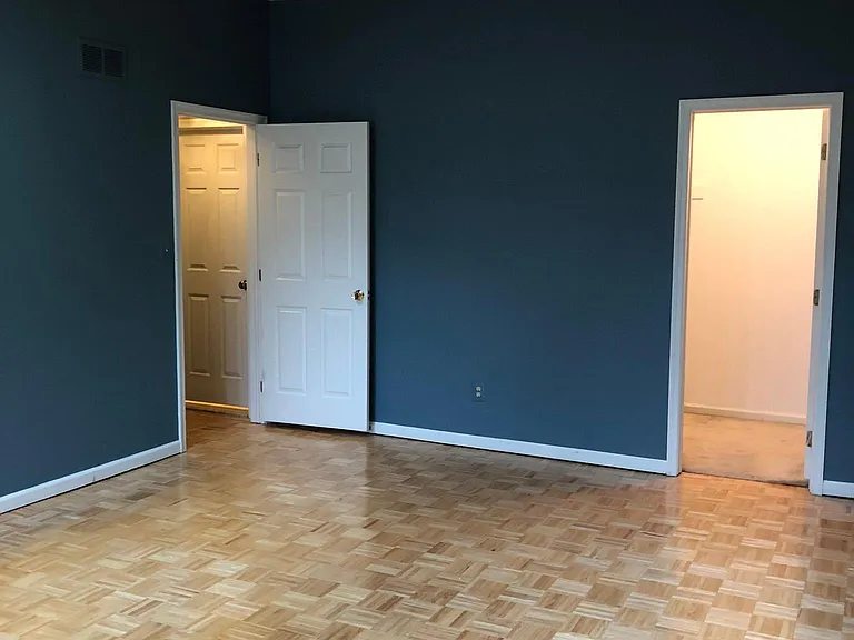 842 Belmont Dr — Photo 13