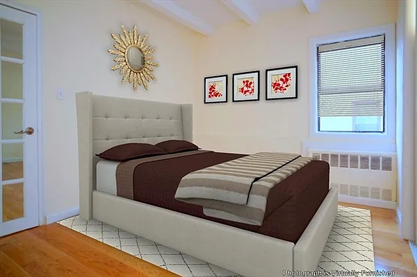 Sold by Citi Habitats | media 4