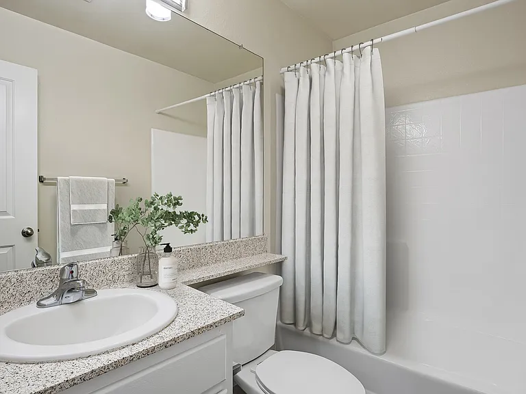 Beacon Cove — Photo 10