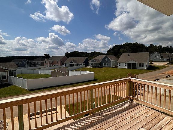 5th image of 120 Lewes Avenue Lot #18