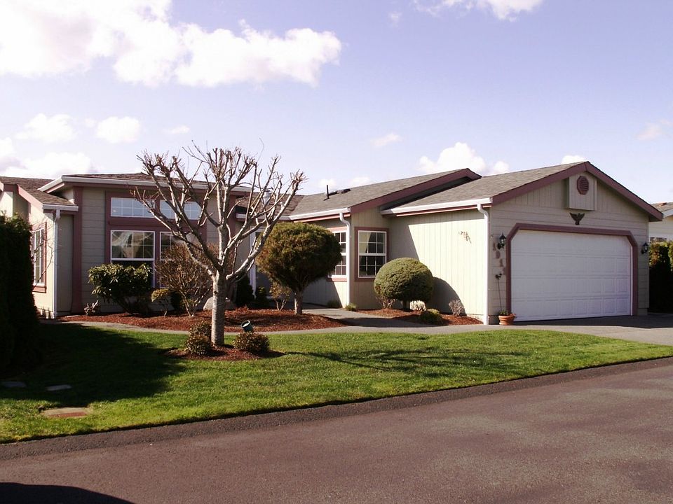 1st image of 1911 Cranberry Ln SE #89
