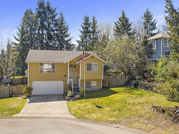 5th image of 2318 SE Fay Ct
