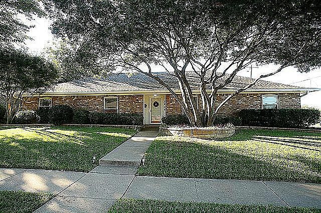 1st image of 7610 Alto Caro Dr