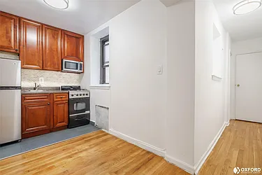 Rented by Oxford Property Group