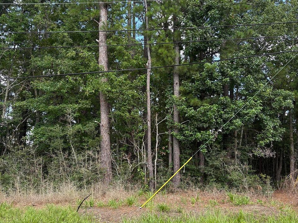 1st image of 0 University Dr Lot 185