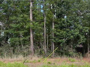 0 University Dr LOT 185, North Charleston, SC 29418