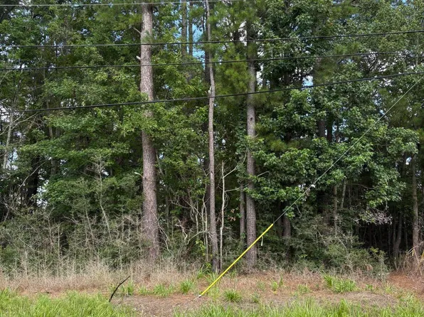 0 University Dr Lot 185, North Charleston, SC 29418