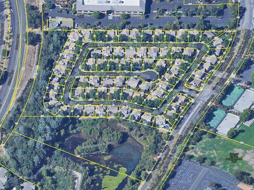 0 Natoma Station Dr, Folsom, CA 95630 MLS 223109554 Zillow