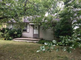 109 Veterans Way, Kendallville, IN