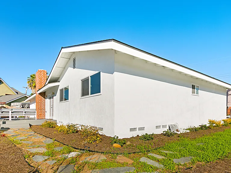 1527 Kurtz St — Photo 24