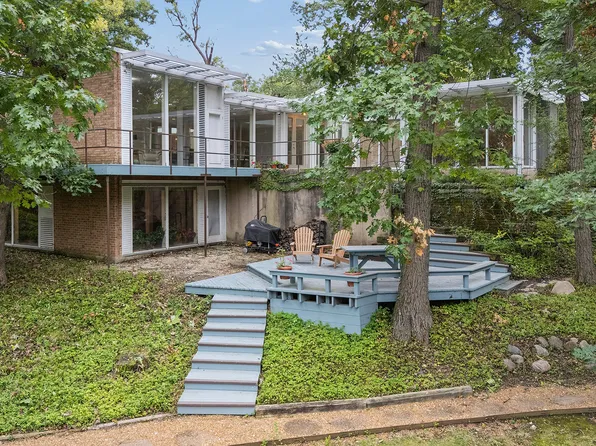 1822 Western Ave, Flossmoor, IL 60422