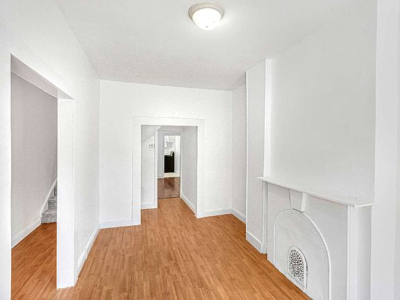 2nd image of 1312 Homewood Ave