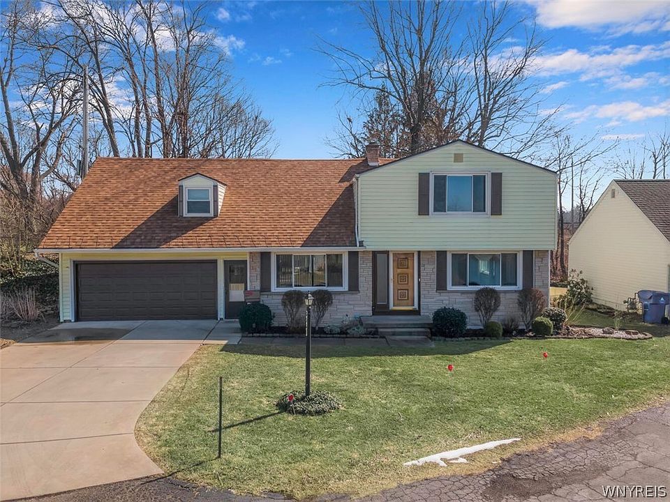1st image of 3041 Walbridge Dr