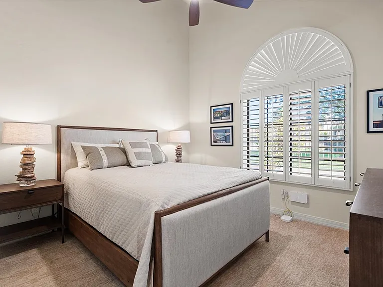 8292 E Cortez Dr — Photo 28