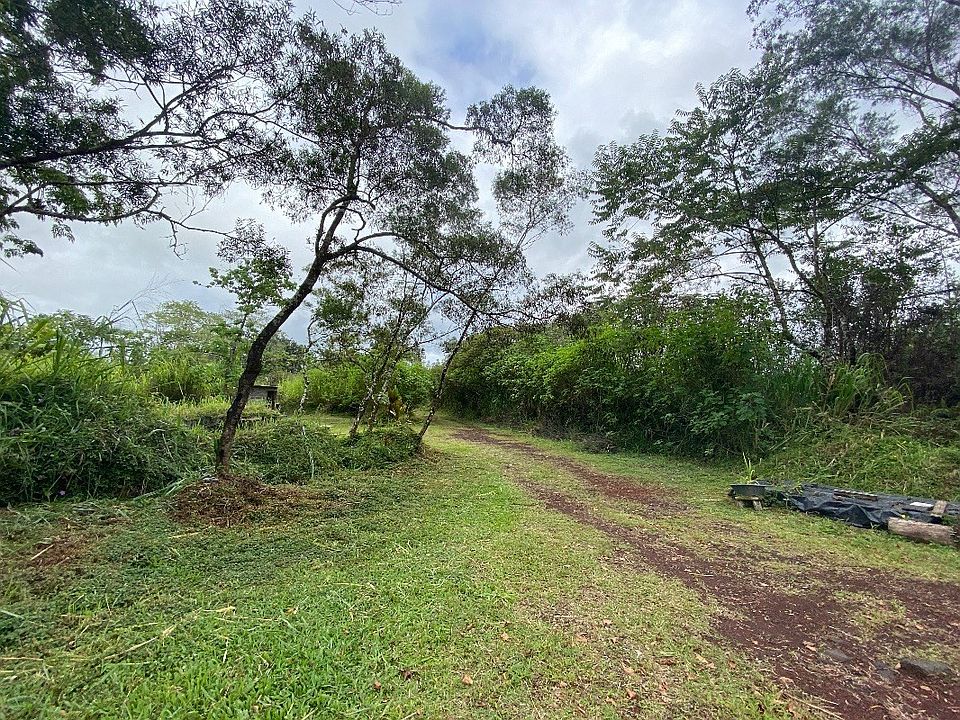 2nd image of 37th Ave Lot 52