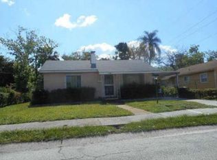 1368 Preston St S, Saint Petersburg, FL 33712