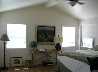 247 Broadway St APT A, Laguna Beach, CA 92651