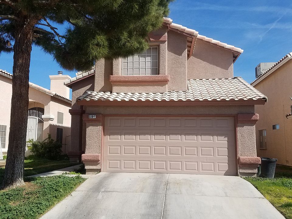 1st image of 5184 Silverheart Ave
