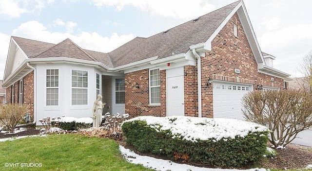 1st image of 2846 Bond Cir #2846