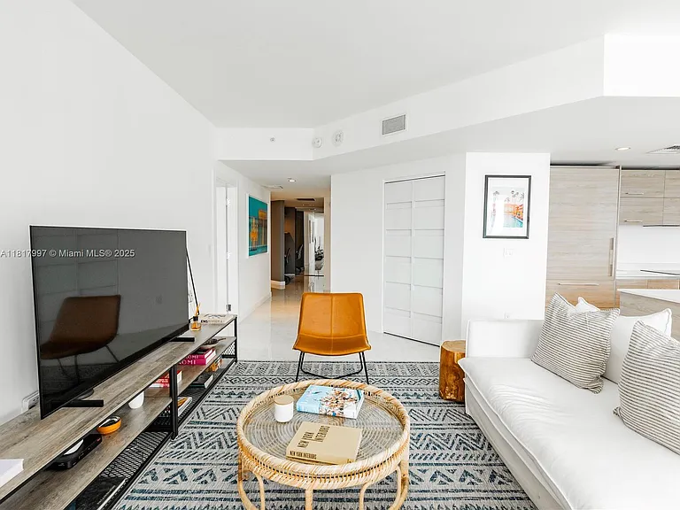 1300 S Miami Ave #2901 — Photo 8