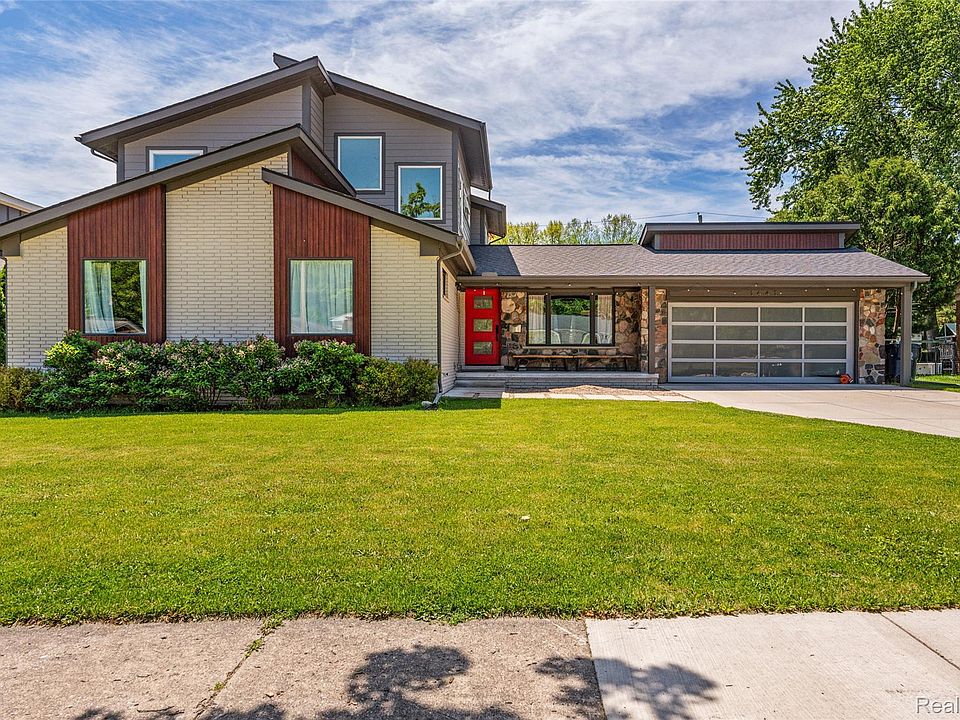 1st image of 1441 Carol Ave