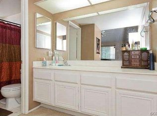 1932 Kellogg Ave, Corona, CA 92879